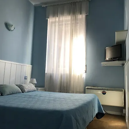 Kadilu Апартаменты