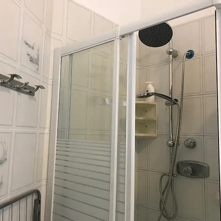 Apartment Kadilu Milan