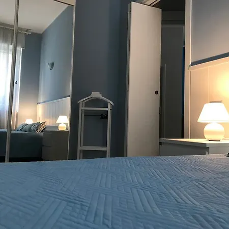 Kadilu * Milan