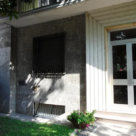 Kadilu Milan